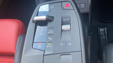 BMW X1 sDrive 20i MHT Sport 5dr Step Auto Petrol Estate